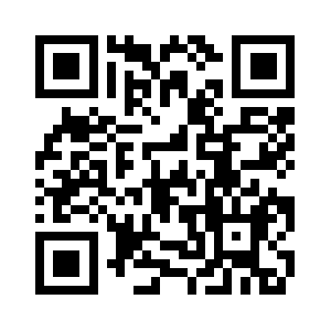 Worldlawgroup.us QR code