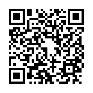 Worldleadersmadeindenmark.com QR code