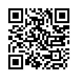 Worldleadersonline.biz QR code