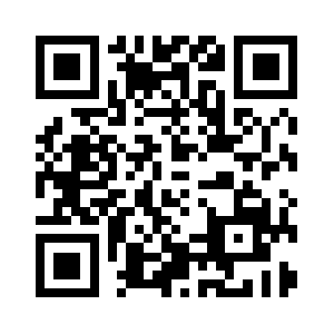 Worldleaderssummit.org QR code