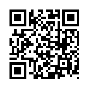 Worldleadersummit.com QR code