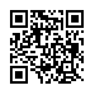 Worldleague.net QR code