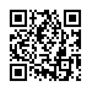 Worldleaguepoker.com QR code