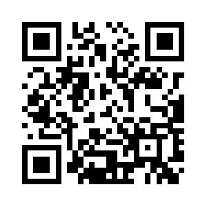 Worldlearn.info QR code