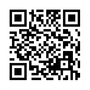 Worldlegacyalliance.com QR code