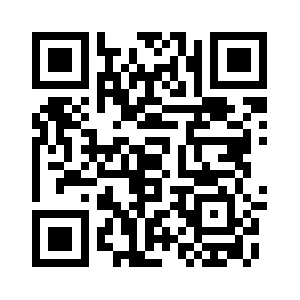 Worldlifeexperience.com QR code