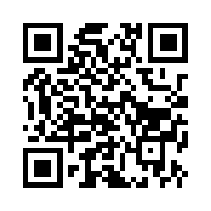 Worldlifelover.com QR code