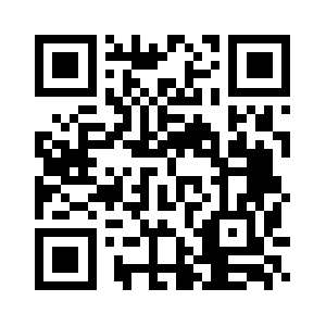 Worldlikud.org.il QR code