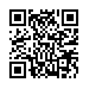 Worldlink-education.com QR code