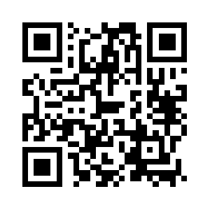 Worldlink-shop.com QR code