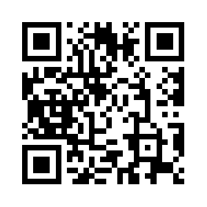 Worldlinkpromotions.net QR code