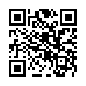 Worldlovebathsalts.com QR code