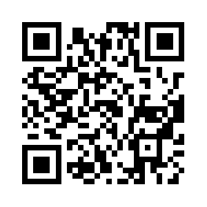 Worldluxtime.com QR code