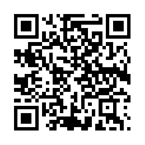 Worldluxuryproperties.net QR code