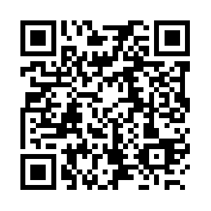 Worldluxuryshoppingfestival.net QR code