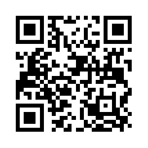 Worldlyventures.com QR code