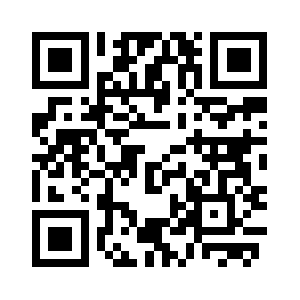 Worldmafashion.com QR code