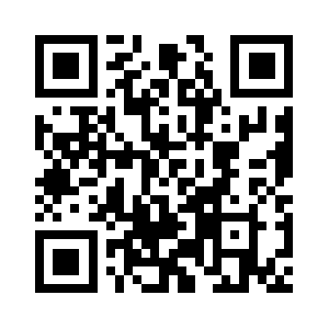 Worldmagblog.com QR code