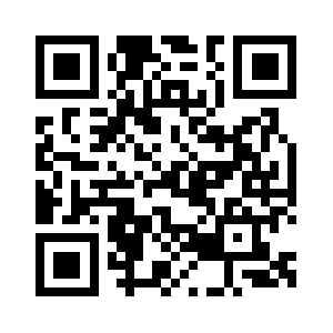 Worldmagicorlando.com QR code