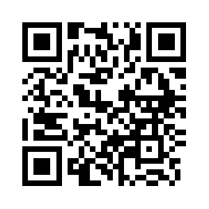 Worldmarijuanashop.com QR code