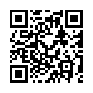 Worldmarinefuel.com QR code