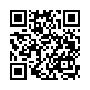 Worldmarketshouse.com QR code