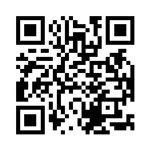 Worldmaxgayrimenkul.com QR code