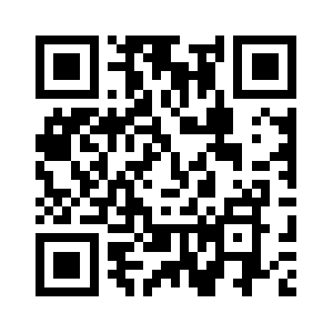 Worldmdfinder.com QR code