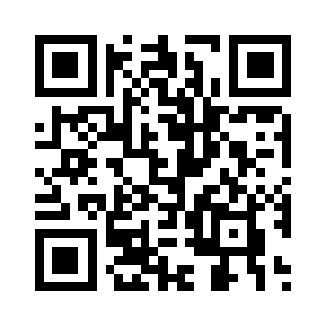 Worldmedicaltourism.org QR code