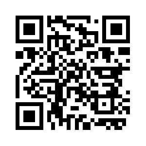 Worldmedicinehistory.ca QR code