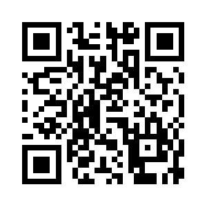 Worldmeditationnow.com QR code