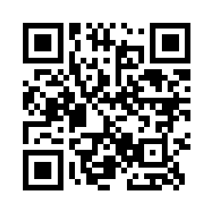 Worldmedscience.com QR code