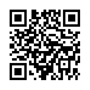 Worldmetaworld.com QR code