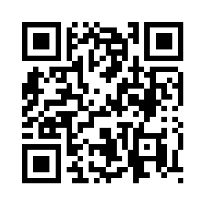 Worldmightyimages.com QR code
