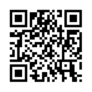 Worldminifa.com QR code