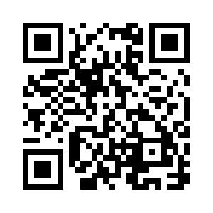 Worldmotors.info QR code