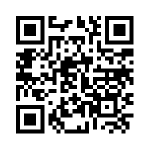 Worldmountain.info QR code