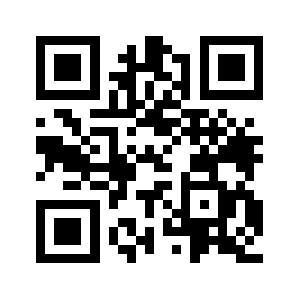 Worldmsday.org QR code