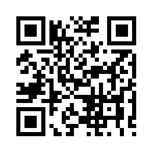 Worldmuayboran.com QR code