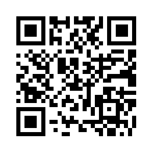 Worldmusicianfinder.org QR code