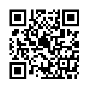 Worldmusicpartners.com QR code