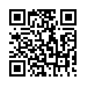 Worldnailscorp.com QR code