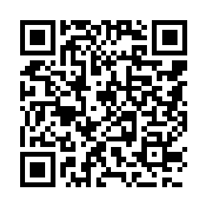 Worldnailspachampaign.com QR code