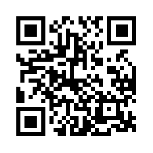 Worldnetbrasil.com.br QR code