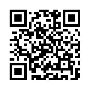 Worldnews.com.my QR code