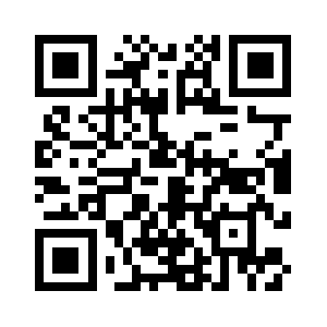 Worldnewsbar.net QR code