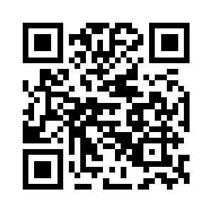 Worldnewsdailyreport.com QR code