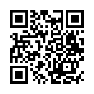 Worldnewsmediagroup.com QR code