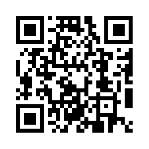 Worldnewsslideshow.com QR code