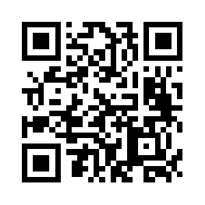 Worldnewsstreaming.com QR code